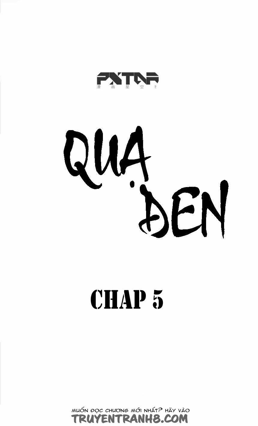 Chương 5 - Trang 2