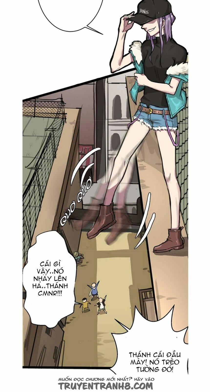 Chương 6 - Trang 13