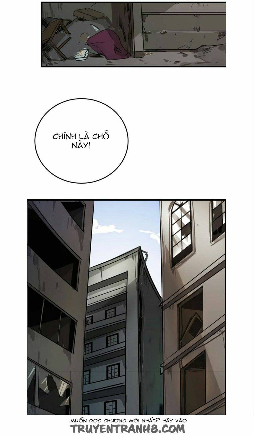 Chương 8 - Trang 10
