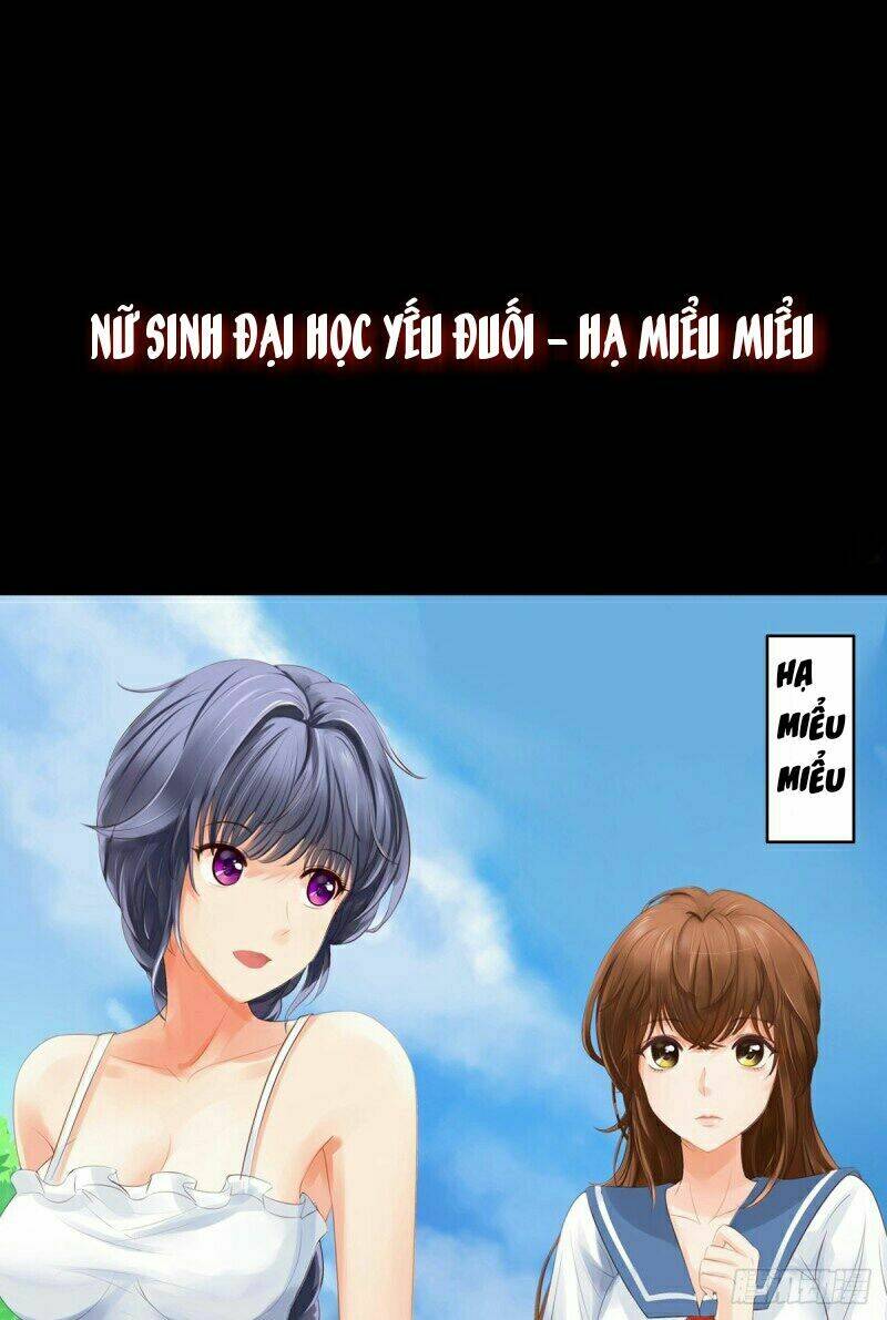 Chương 0 - Trang 2