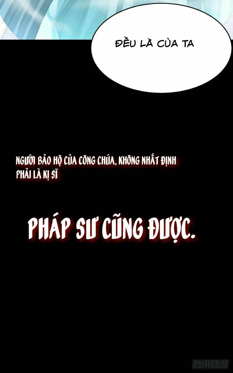Chương 0 - Trang 21