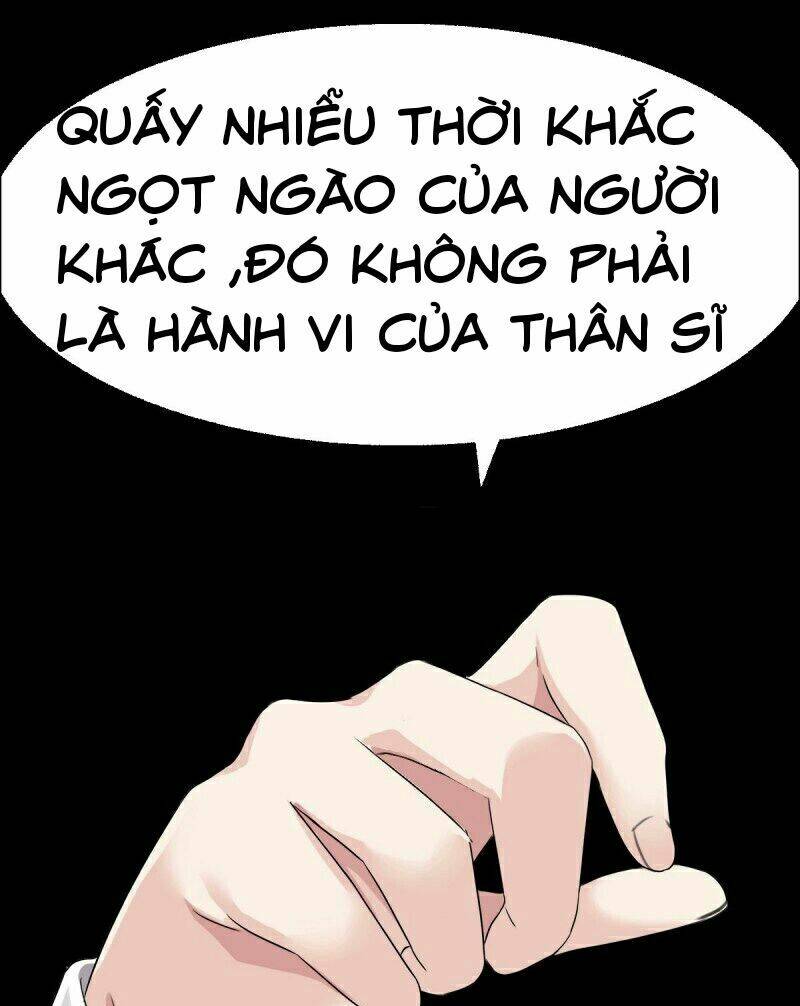Chương 0 - Trang 23