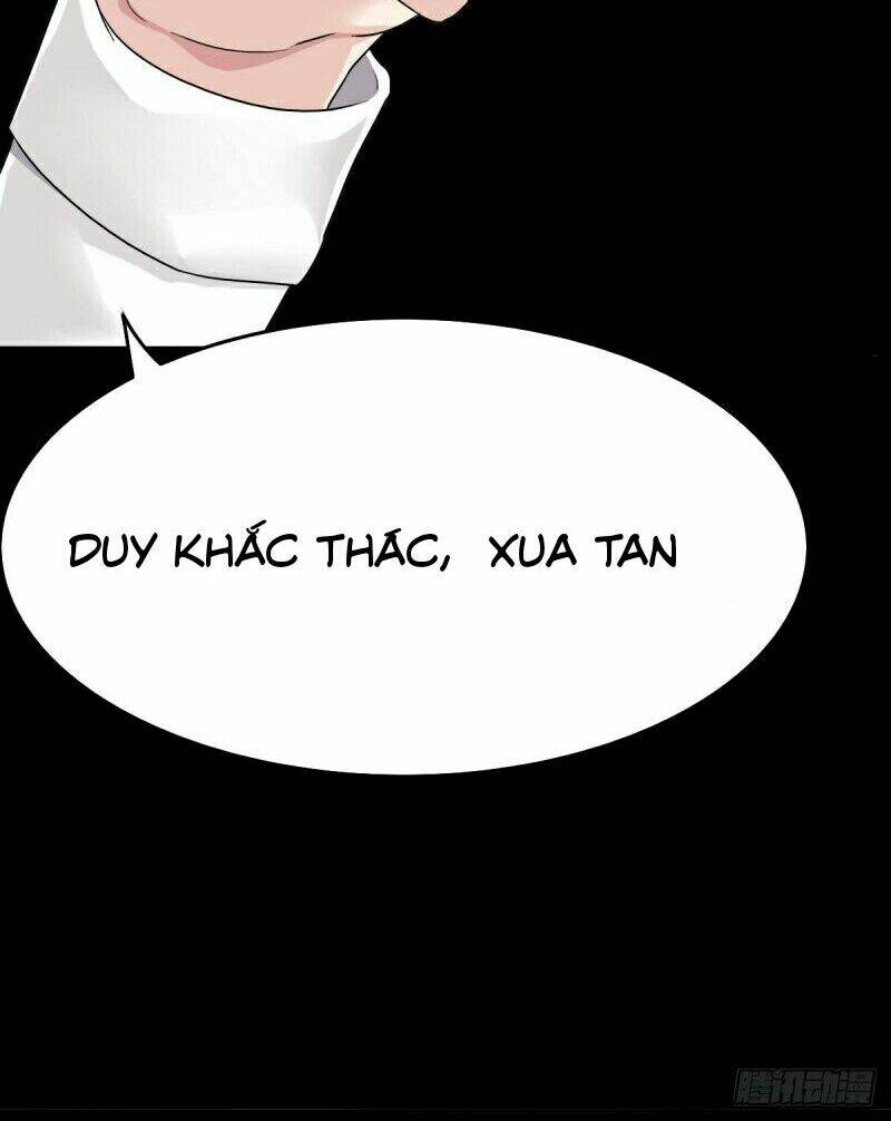 Chương 0 - Trang 24