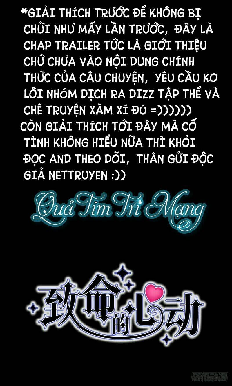 Chương 0 - Trang 29