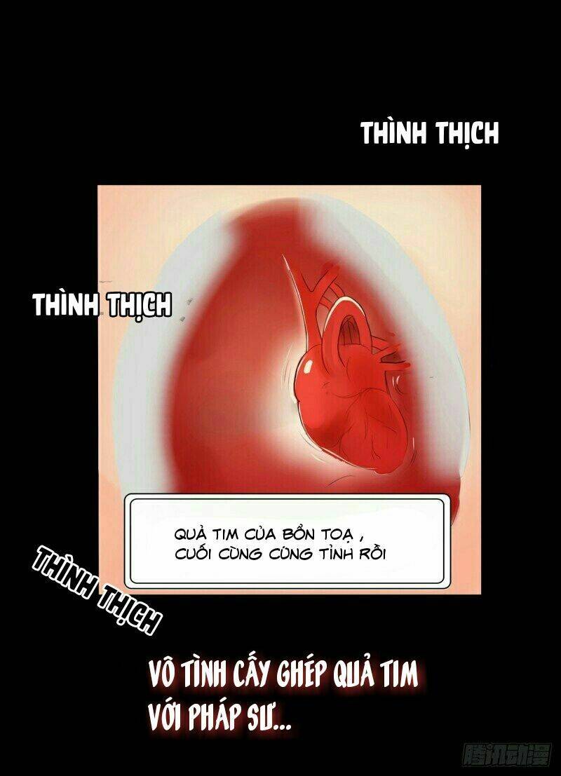 Chương 0 - Trang 8