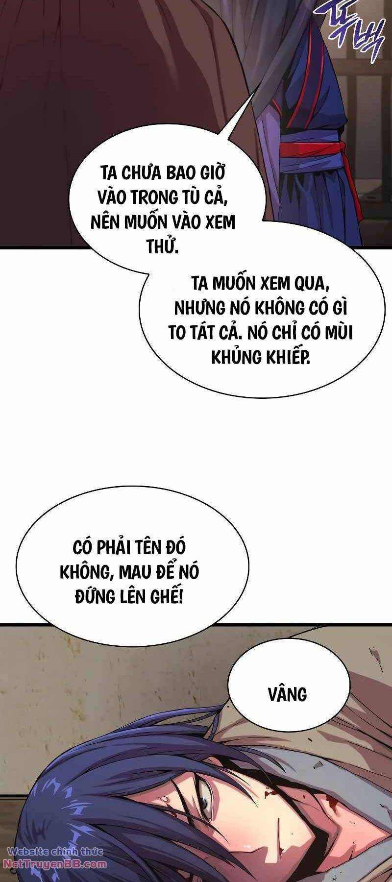 Quái Lực Loạn Thần - Chap 1.5 - Trang 101