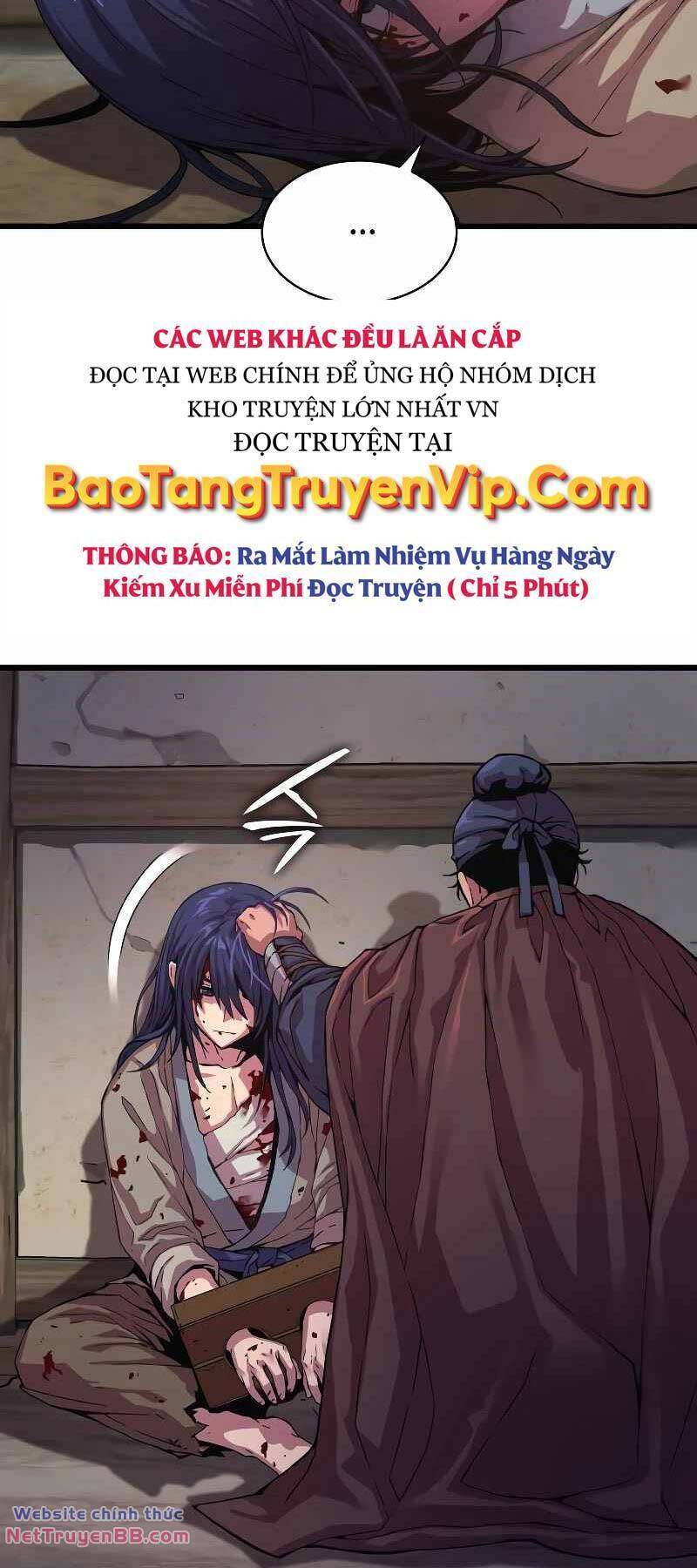 Quái Lực Loạn Thần - Chap 1.5 - Trang 102