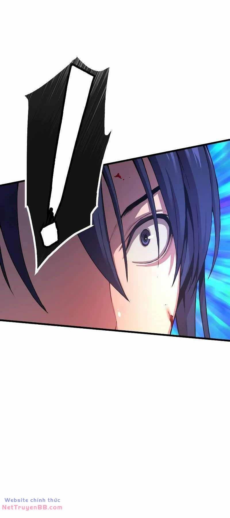 Quái Lực Loạn Thần - Chap 1.5 - Trang 104