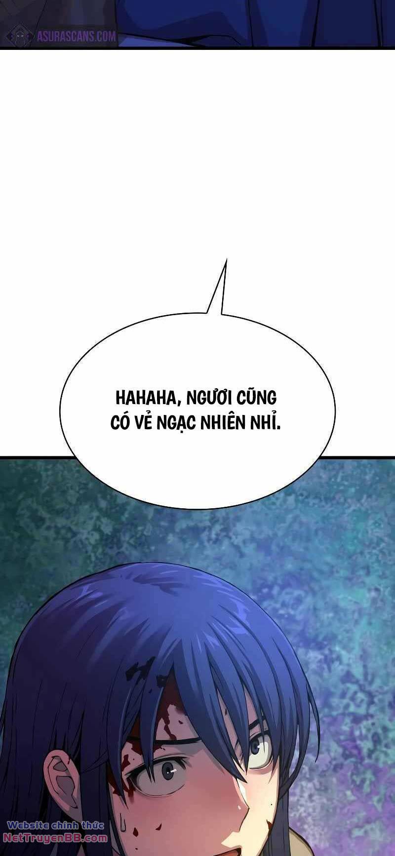 Quái Lực Loạn Thần - Chap 1.5 - Trang 106