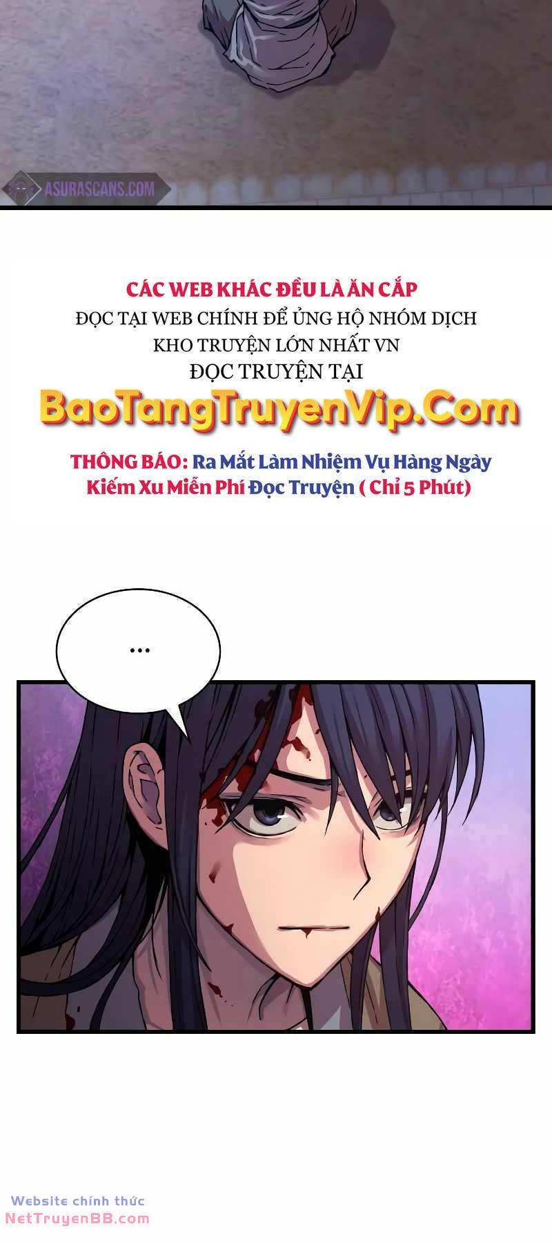 Quái Lực Loạn Thần - Chap 1.5 - Trang 111