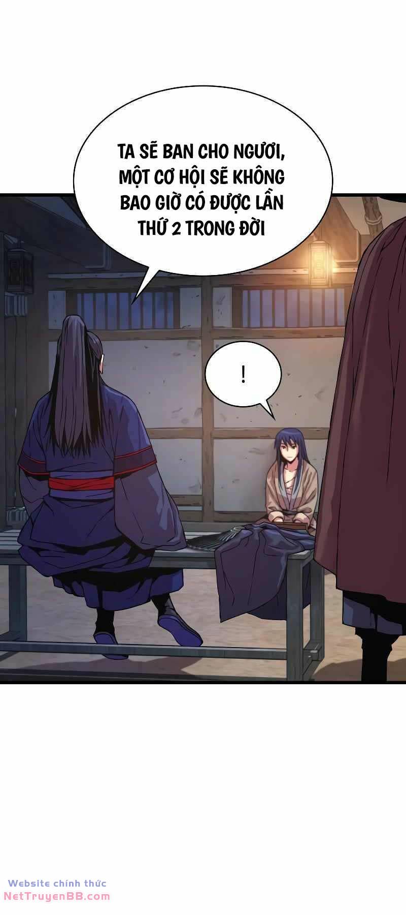Quái Lực Loạn Thần - Chap 1.5 - Trang 112