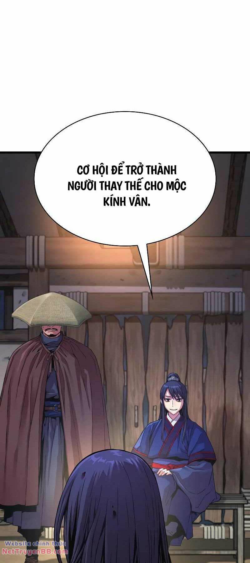 Quái Lực Loạn Thần - Chap 1.5 - Trang 113
