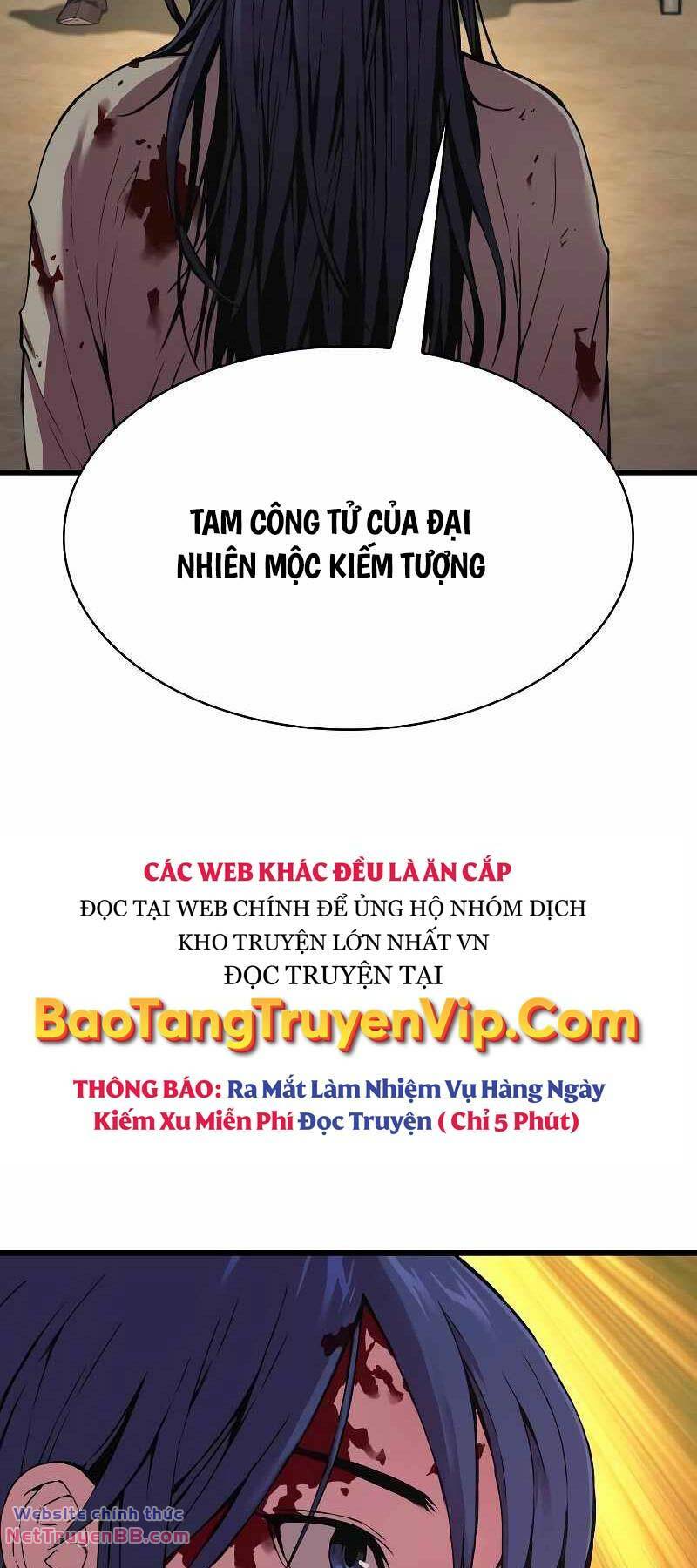 Quái Lực Loạn Thần - Chap 1.5 - Trang 114