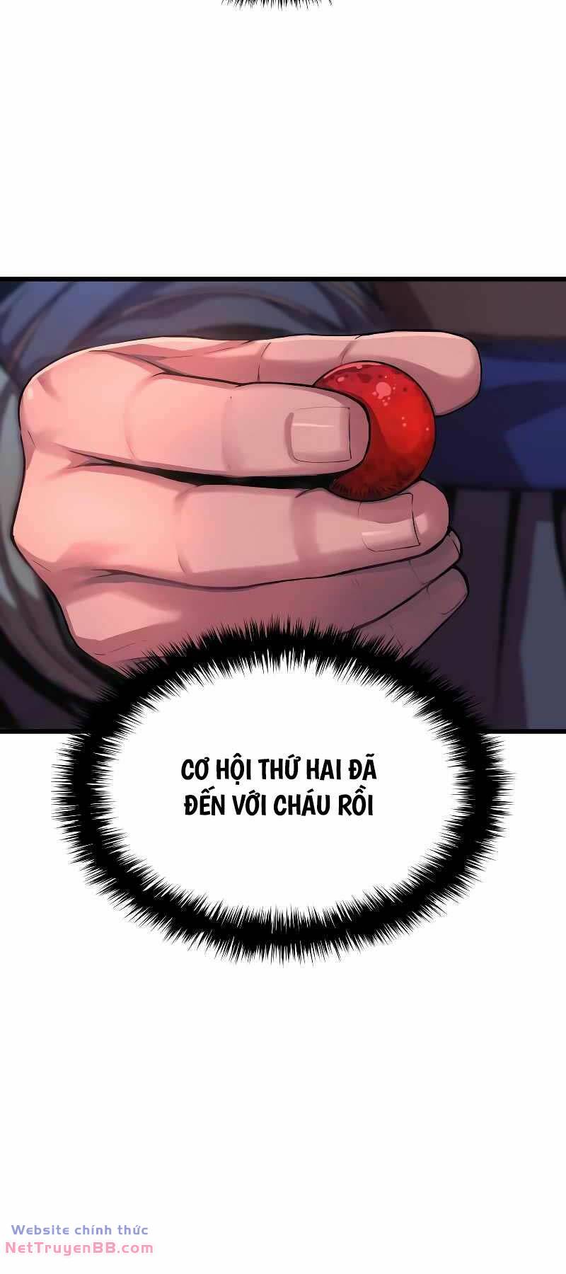 Quái Lực Loạn Thần - Chap 1.5 - Trang 122
