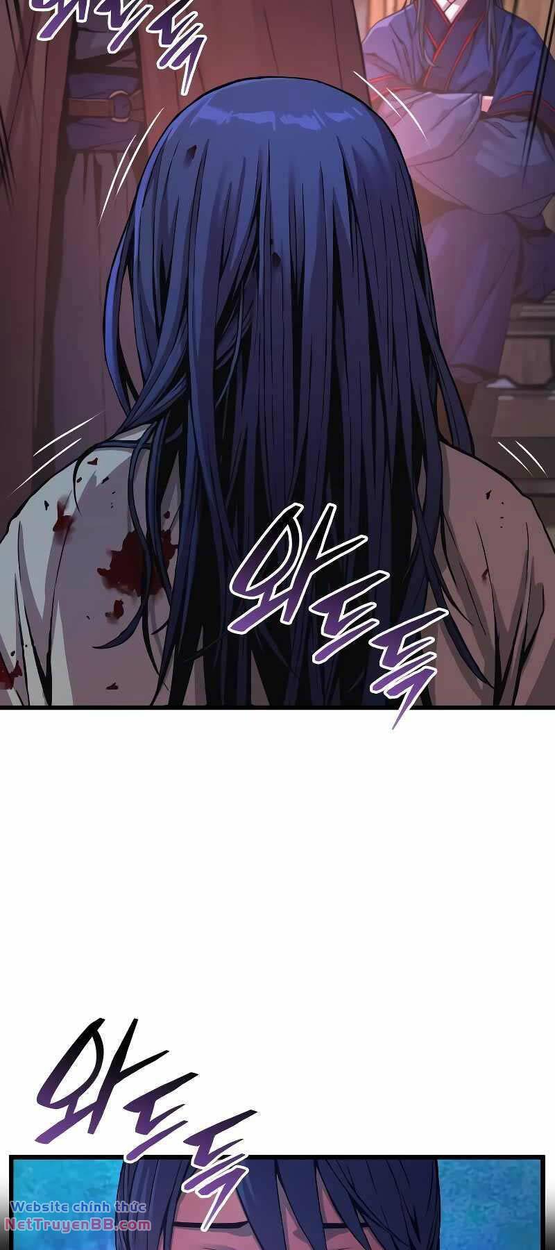 Quái Lực Loạn Thần - Chap 1.5 - Trang 124