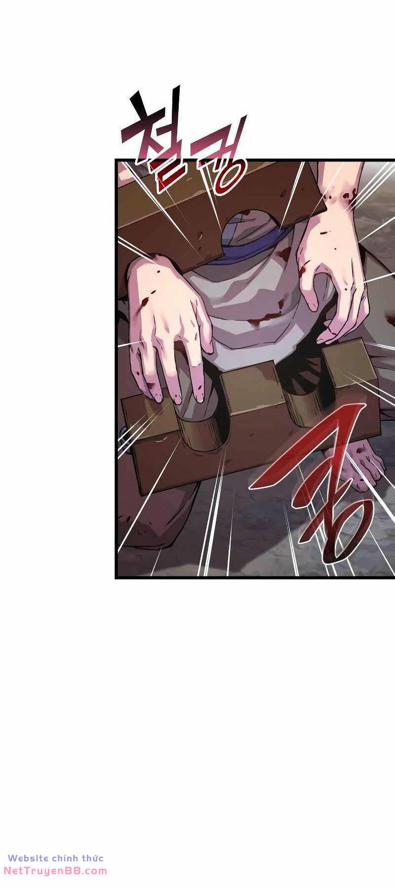 Quái Lực Loạn Thần - Chap 1.5 - Trang 132