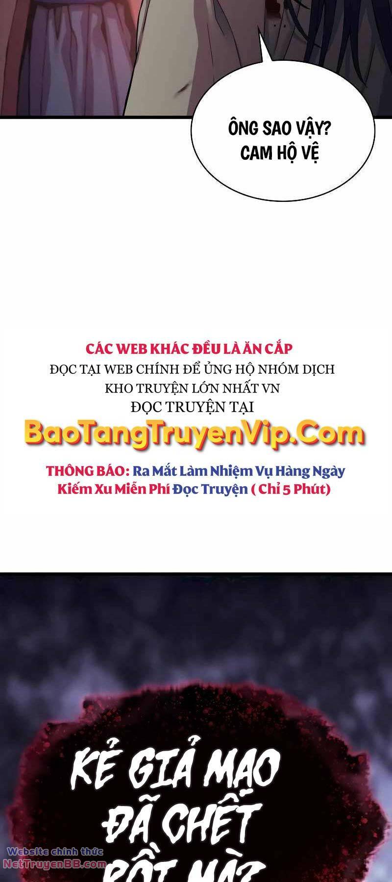 Quái Lực Loạn Thần - Chap 1.5 - Trang 144
