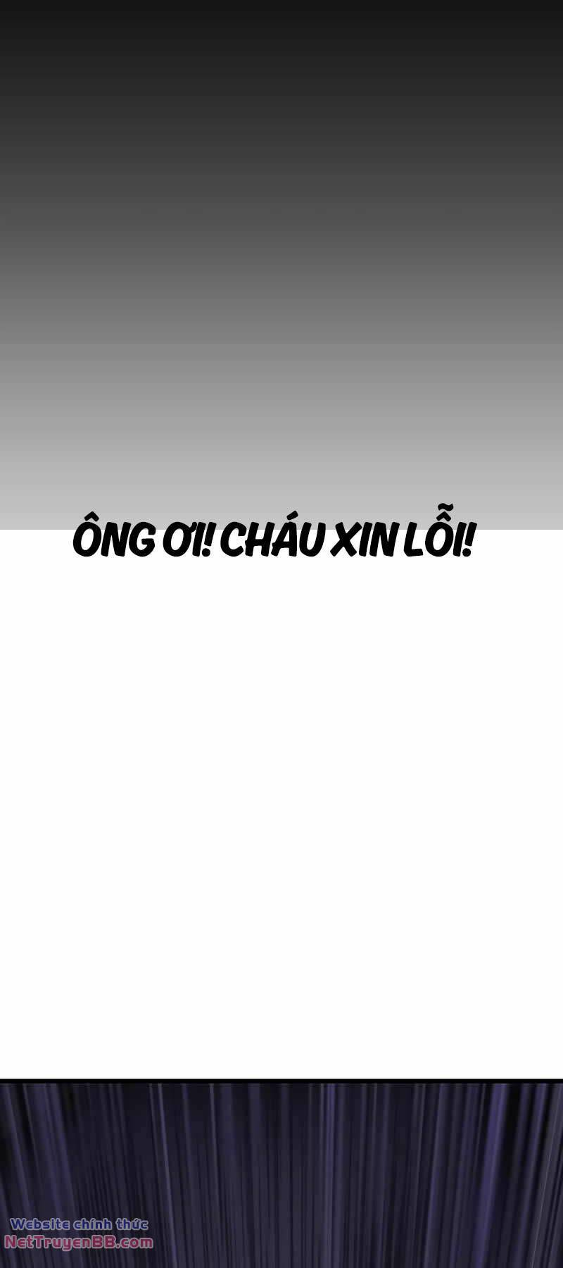 Quái Lực Loạn Thần - Chap 1.5 - Trang 20