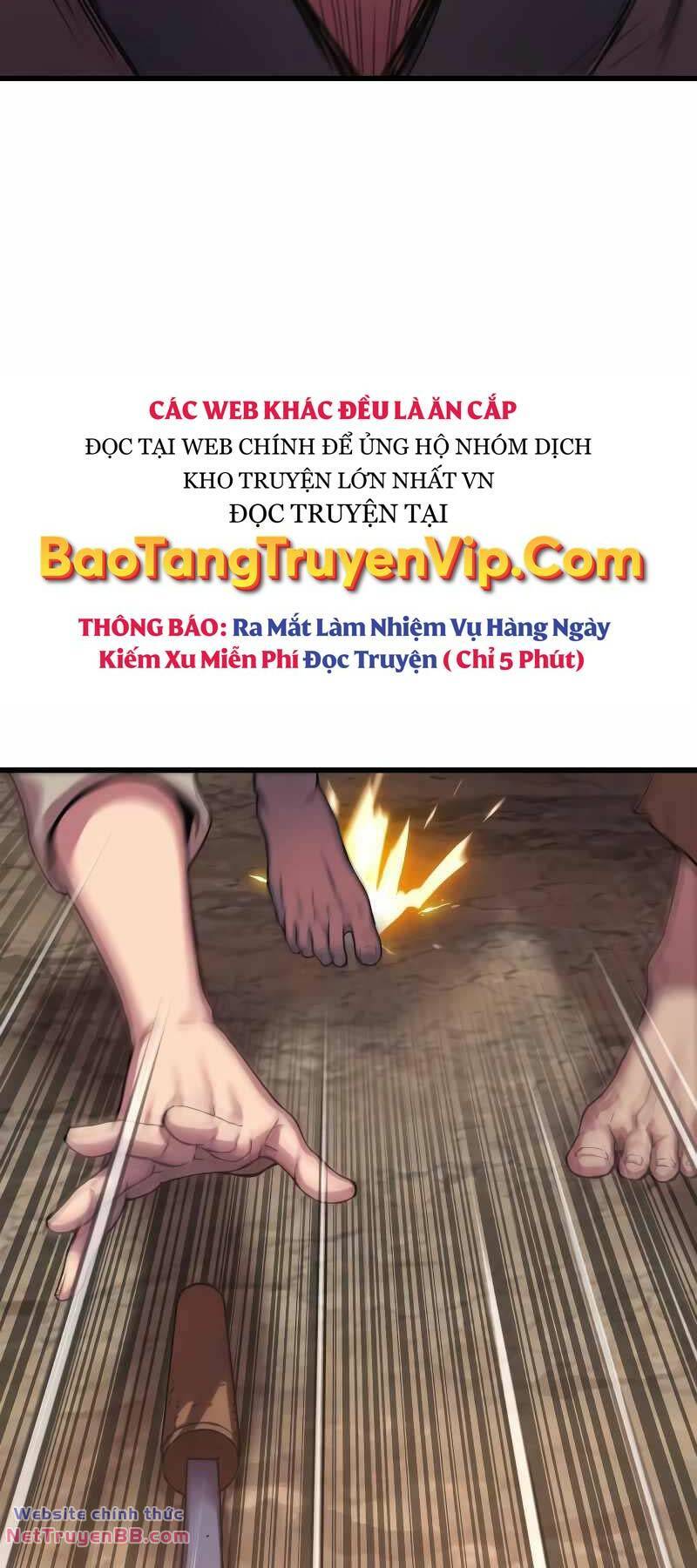 Quái Lực Loạn Thần - Chap 1.5 - Trang 22