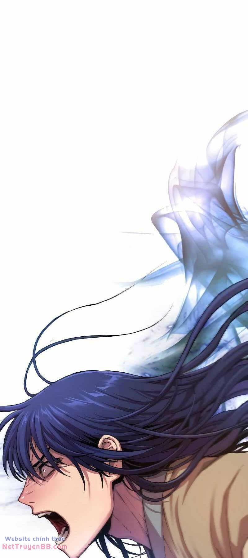 Quái Lực Loạn Thần - Chap 1.5 - Trang 24