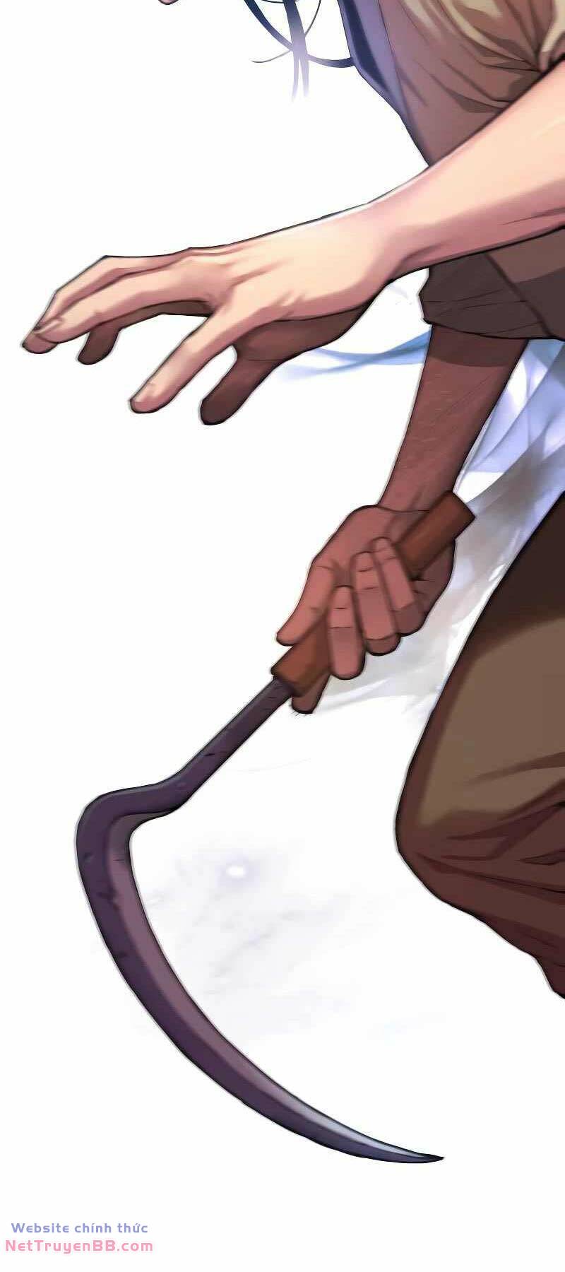 Quái Lực Loạn Thần - Chap 1.5 - Trang 25