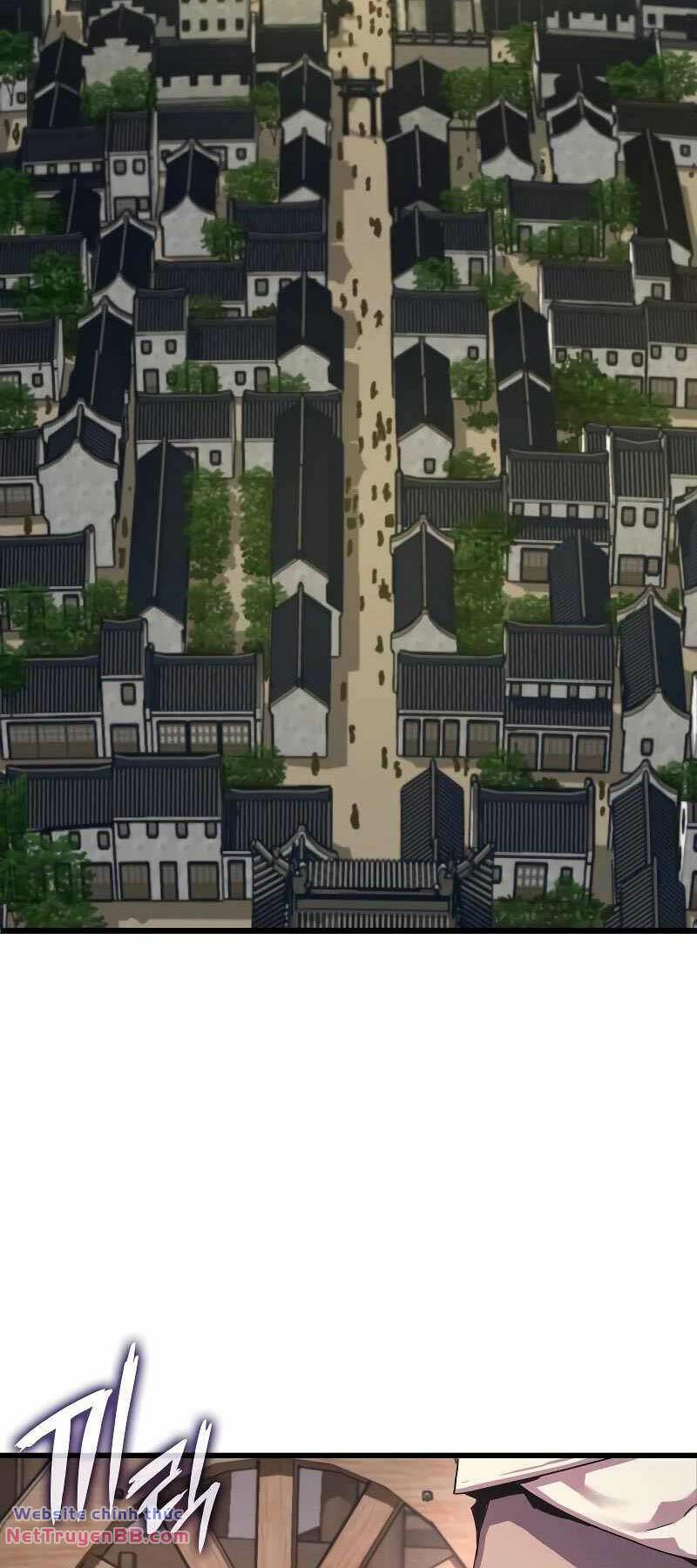 Quái Lực Loạn Thần - Chap 1.5 - Trang 28