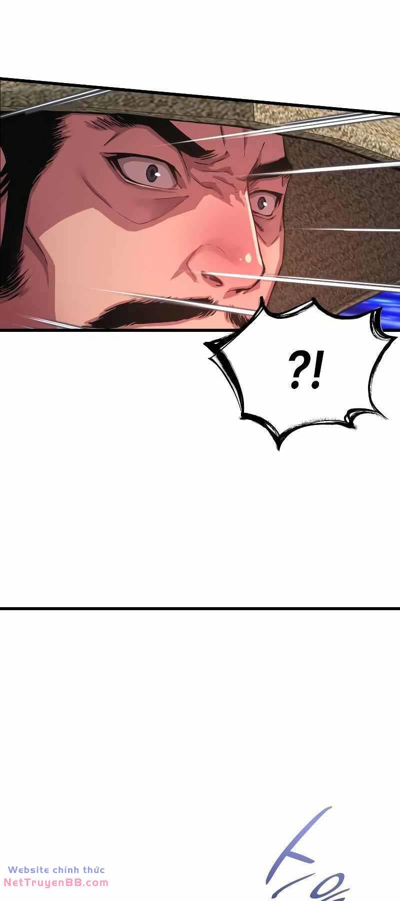 Quái Lực Loạn Thần - Chap 1.5 - Trang 46