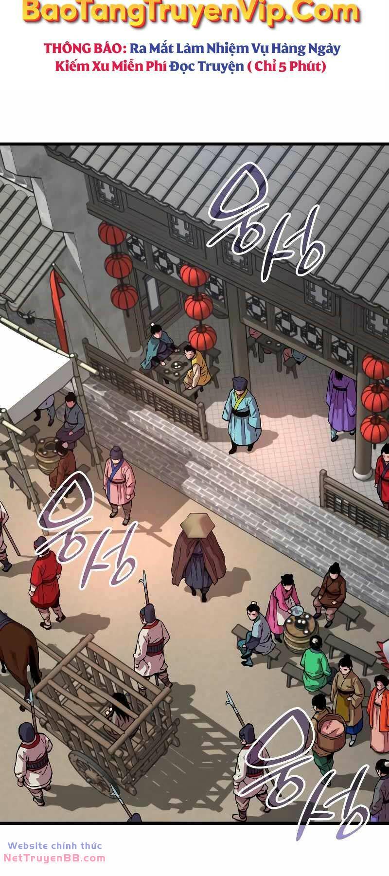 Quái Lực Loạn Thần - Chap 1.5 - Trang 50