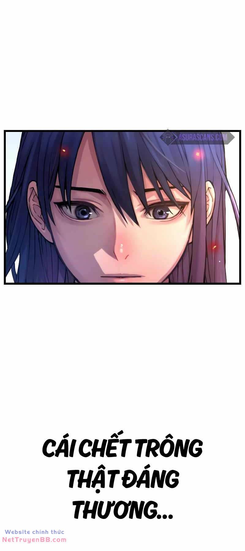 Quái Lực Loạn Thần - Chap 1.5 - Trang 6