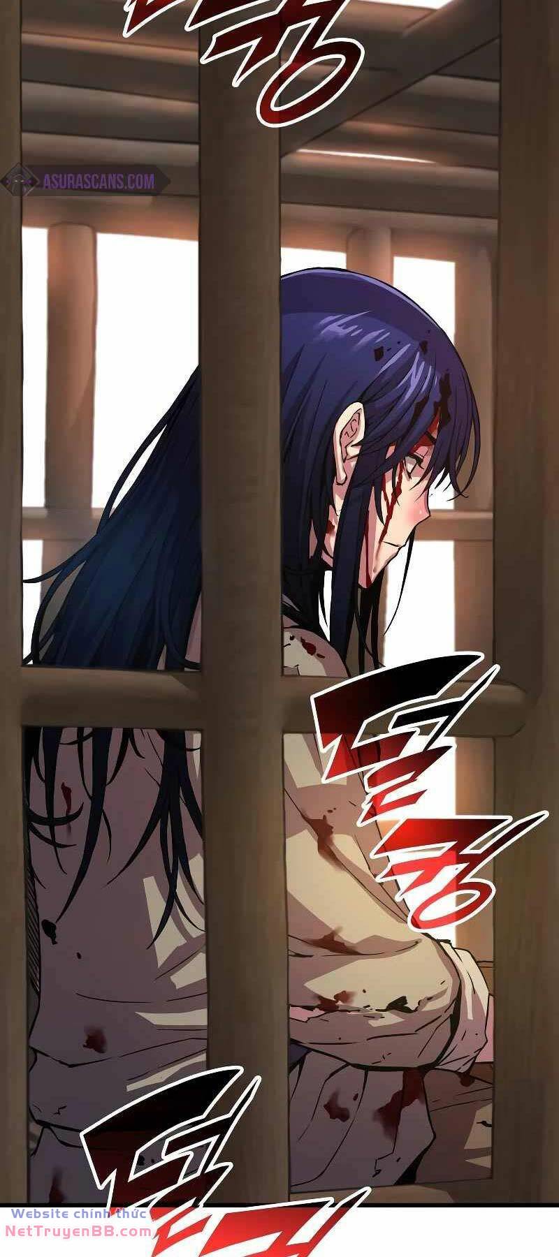 Quái Lực Loạn Thần - Chap 1.5 - Trang 53