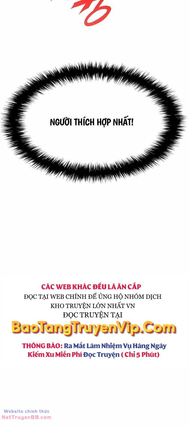 Quái Lực Loạn Thần - Chap 1.5 - Trang 54