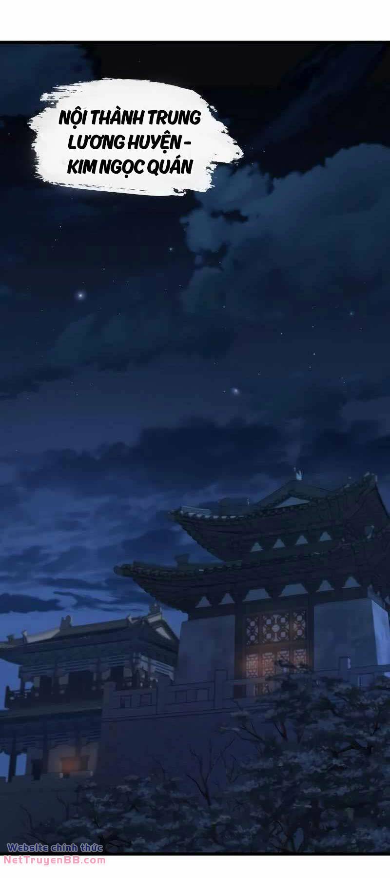 Quái Lực Loạn Thần - Chap 1.5 - Trang 55