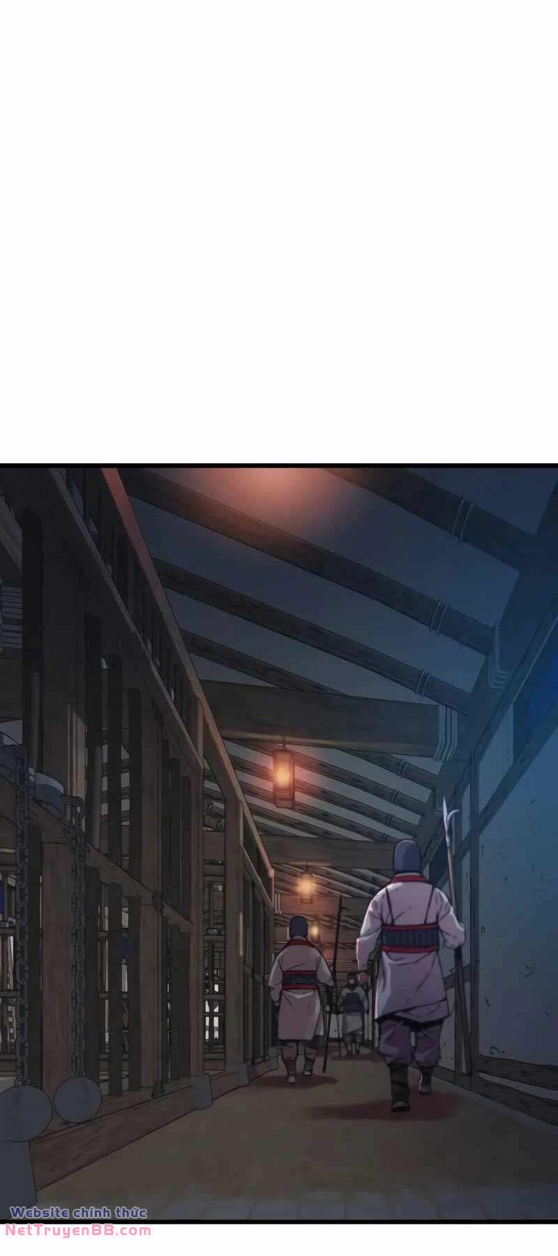 Quái Lực Loạn Thần - Chap 1.5 - Trang 56