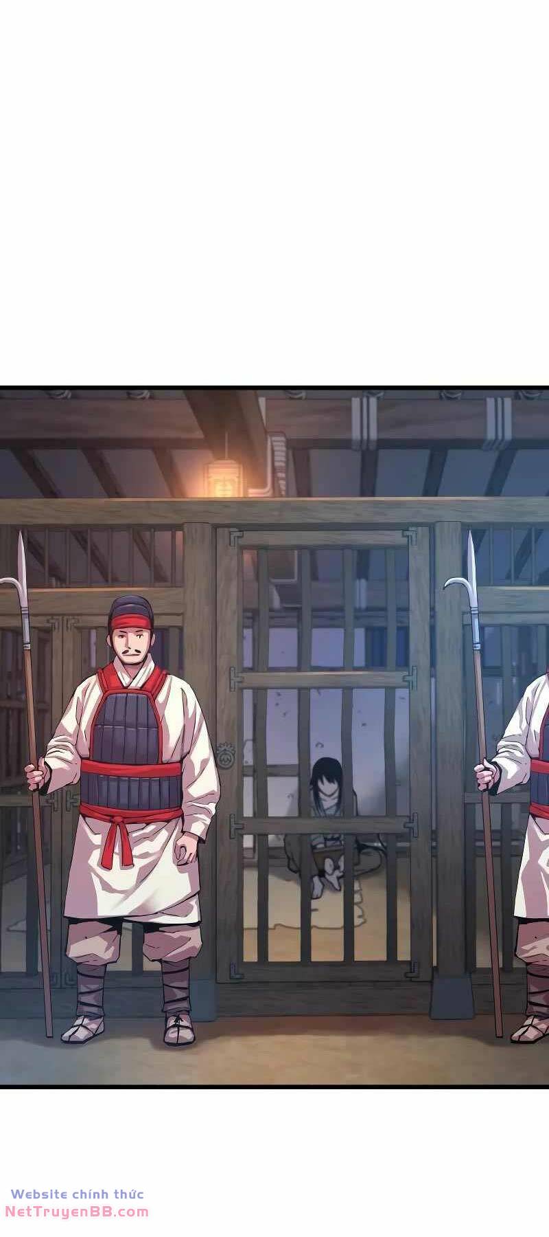 Quái Lực Loạn Thần - Chap 1.5 - Trang 57