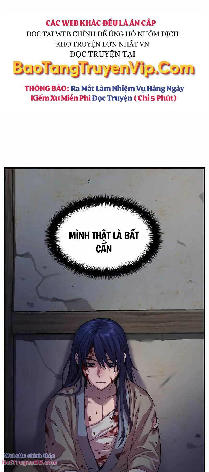 Quái Lực Loạn Thần - Chap 1.5 - Trang 58