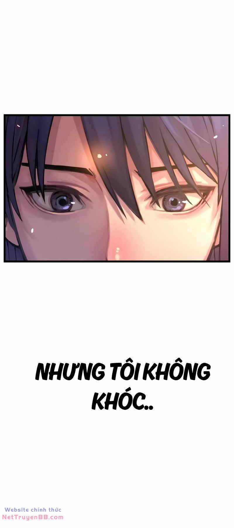 Quái Lực Loạn Thần - Chap 1.5 - Trang 7