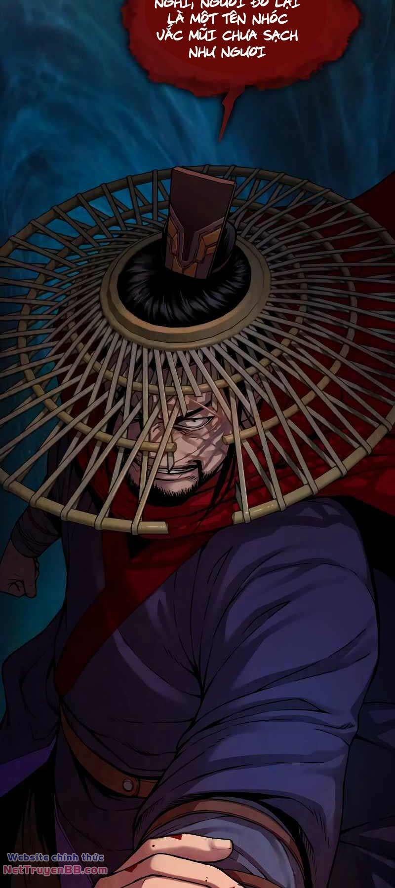 Quái Lực Loạn Thần - Chap 1.5 - Trang 62