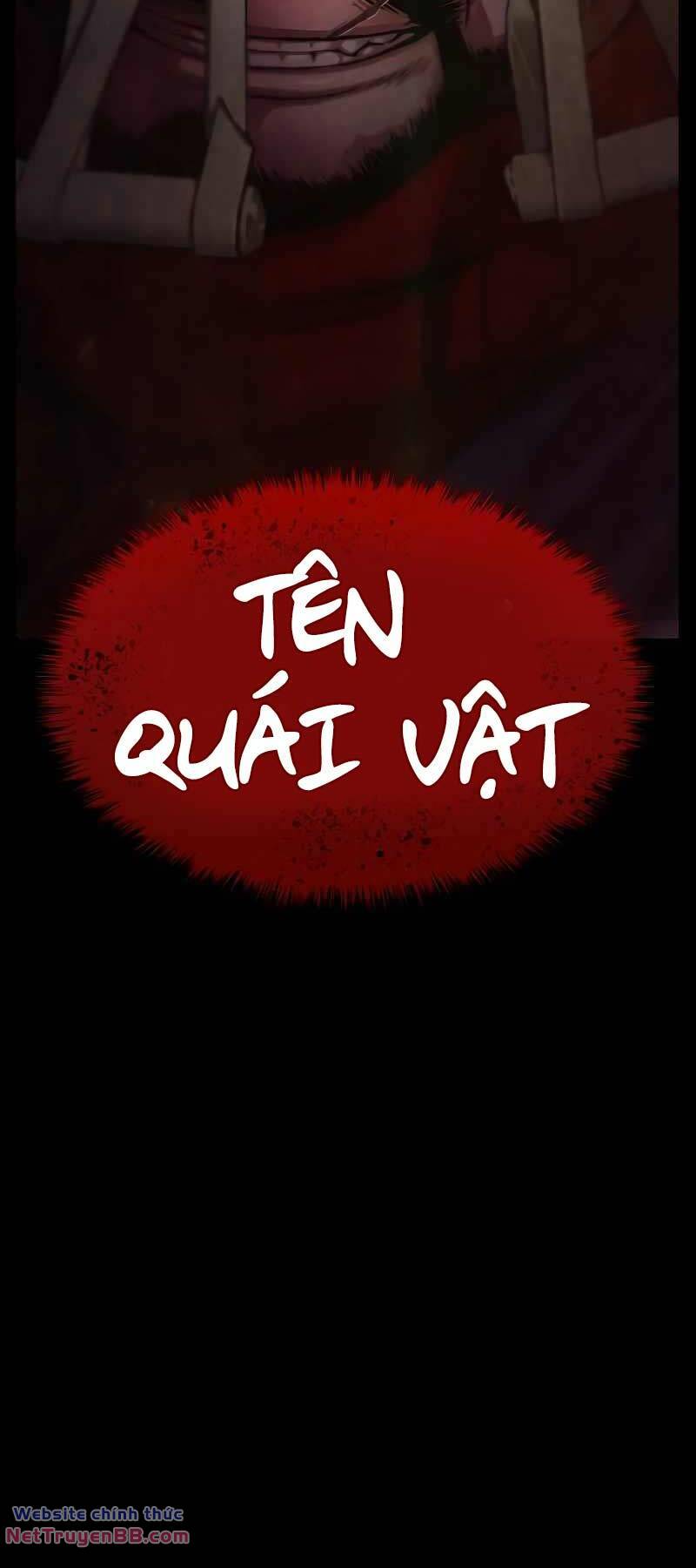 Quái Lực Loạn Thần - Chap 1.5 - Trang 64