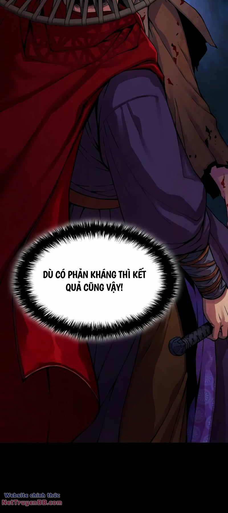 Quái Lực Loạn Thần - Chap 1.5 - Trang 66
