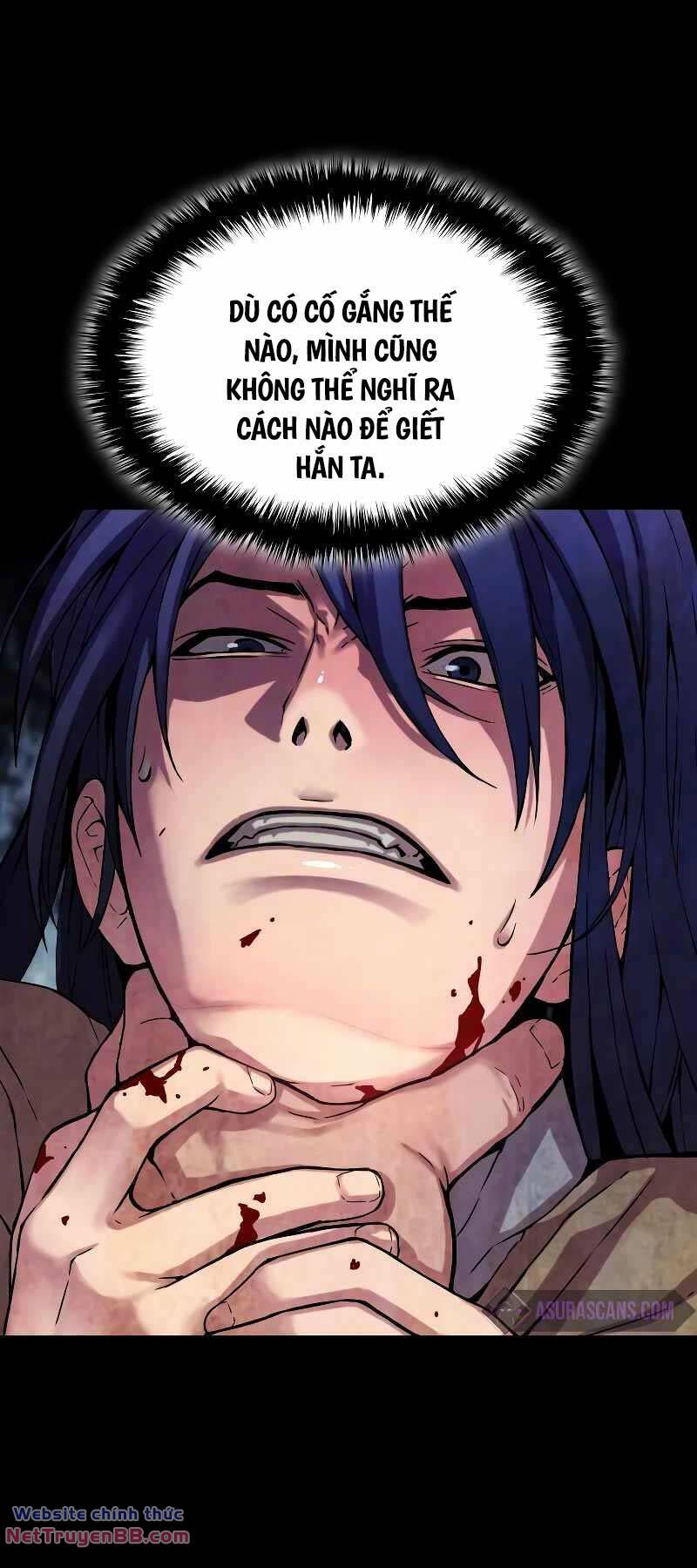 Quái Lực Loạn Thần - Chap 1.5 - Trang 67