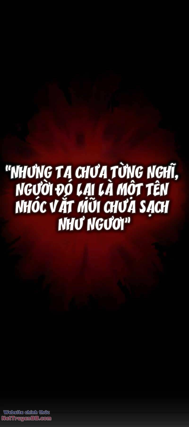 Quái Lực Loạn Thần - Chap 1.5 - Trang 68