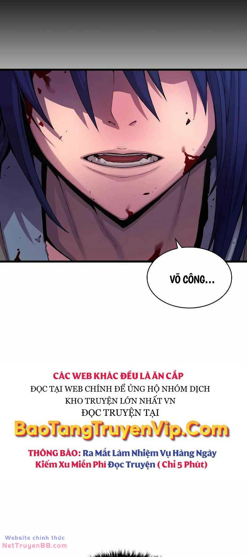 Quái Lực Loạn Thần - Chap 1.5 - Trang 69