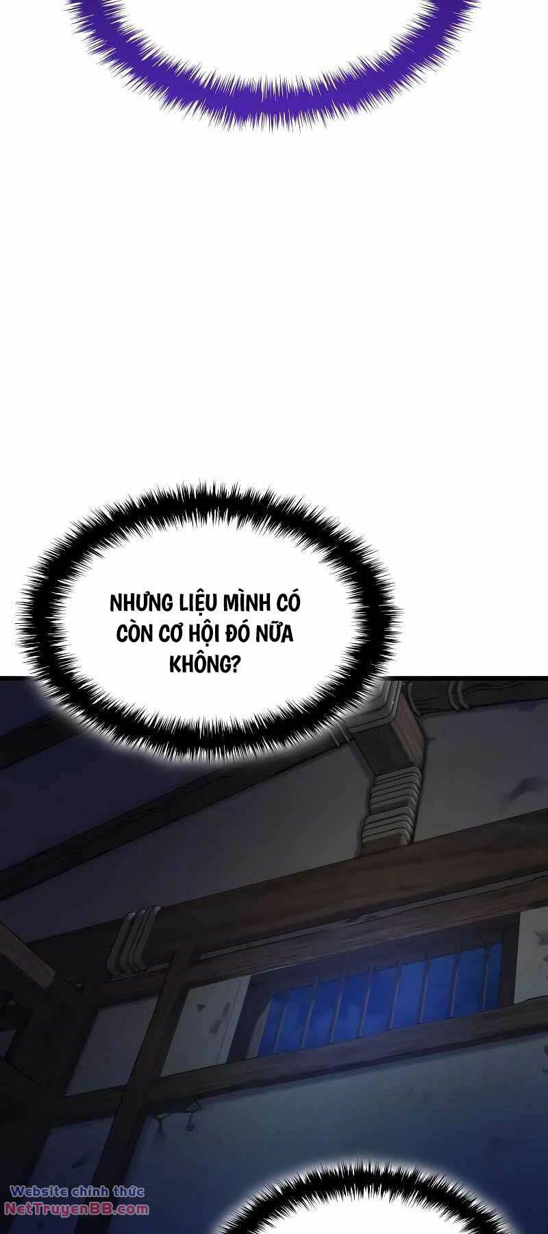 Quái Lực Loạn Thần - Chap 1.5 - Trang 71