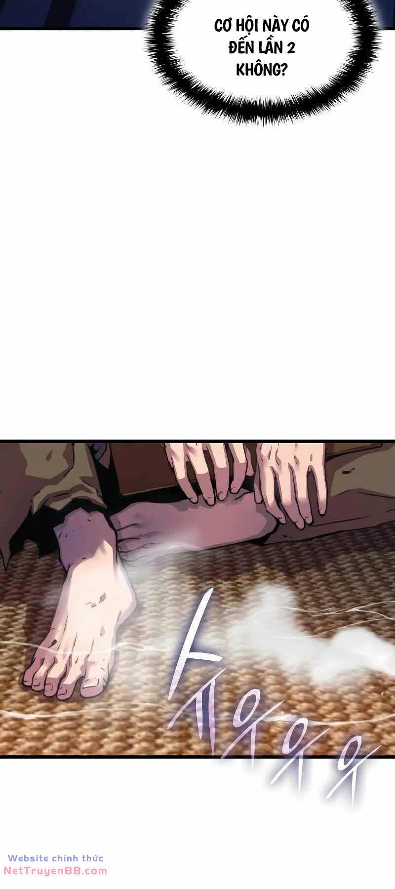 Quái Lực Loạn Thần - Chap 1.5 - Trang 72