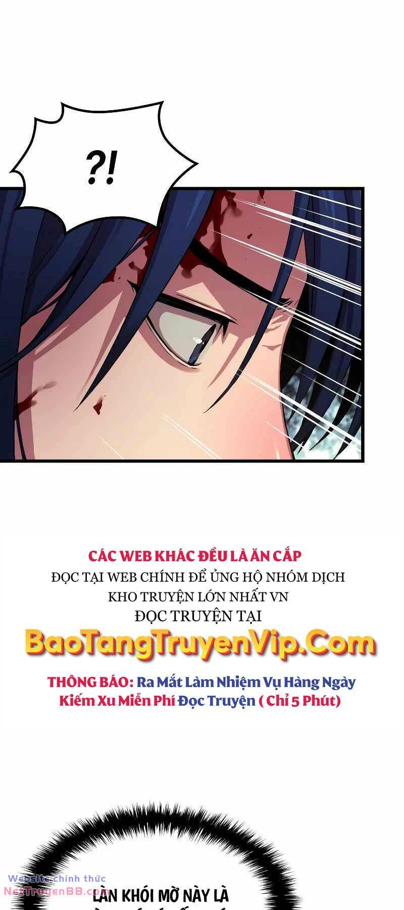 Quái Lực Loạn Thần - Chap 1.5 - Trang 73