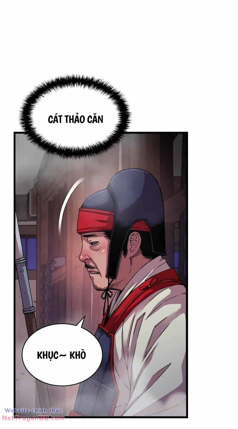 Quái Lực Loạn Thần - Chap 1.5 - Trang 76