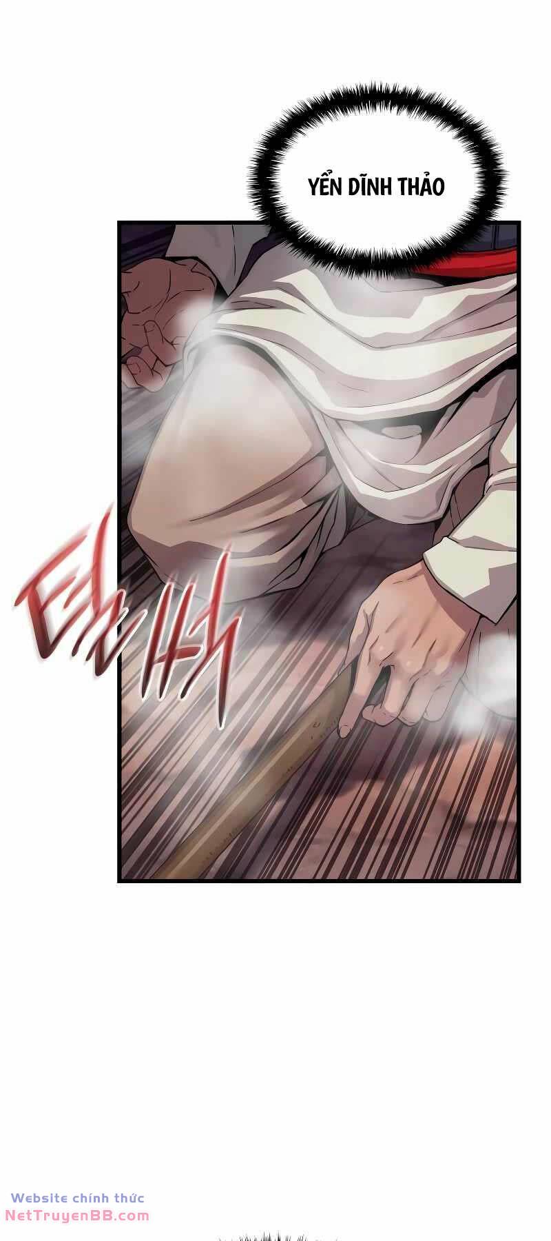 Quái Lực Loạn Thần - Chap 1.5 - Trang 77