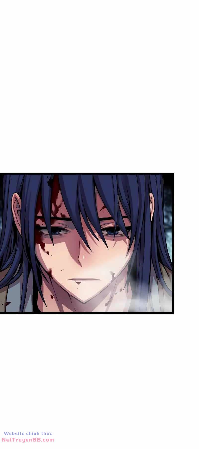 Quái Lực Loạn Thần - Chap 1.5 - Trang 79