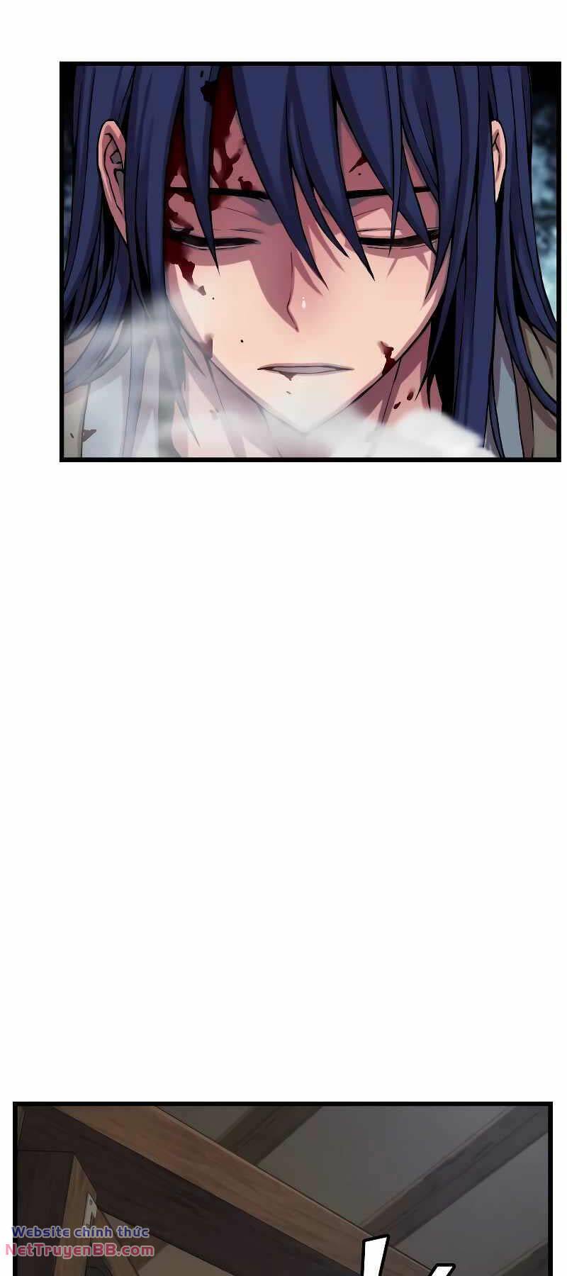 Quái Lực Loạn Thần - Chap 1.5 - Trang 80