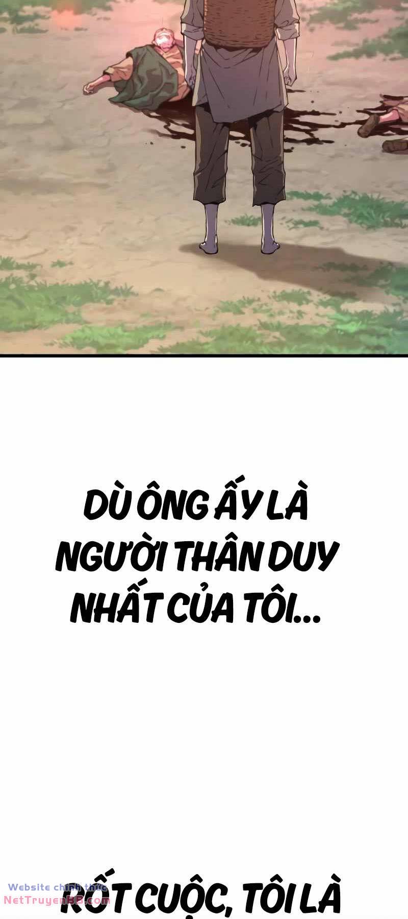 Quái Lực Loạn Thần - Chap 1.5 - Trang 9